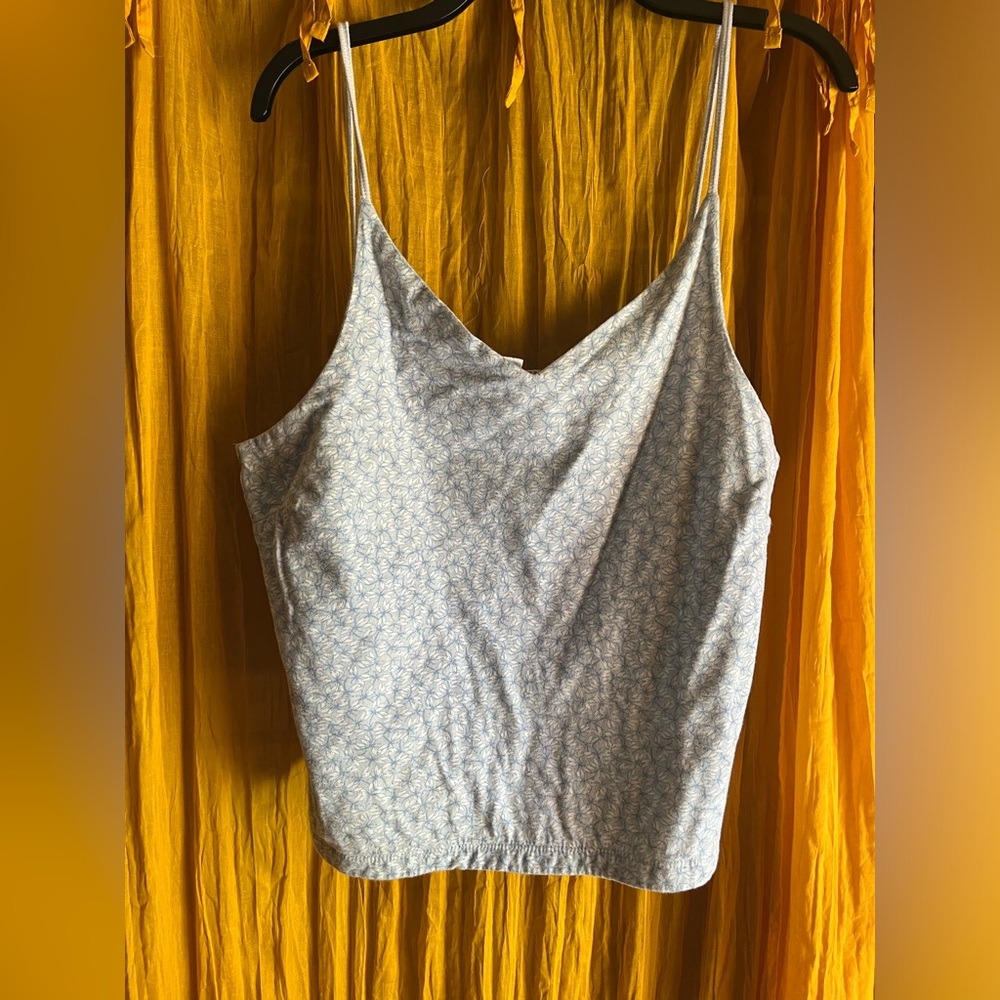 Tank top L
